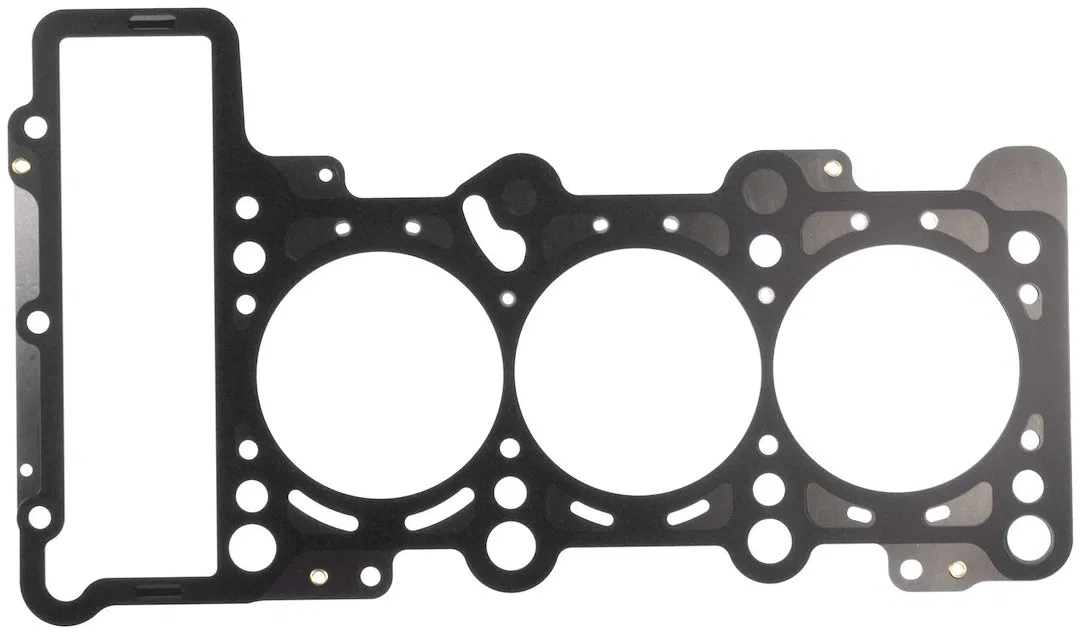 54833 – CLEVITE 77 Cylinder Head Gasket, OE Replacement